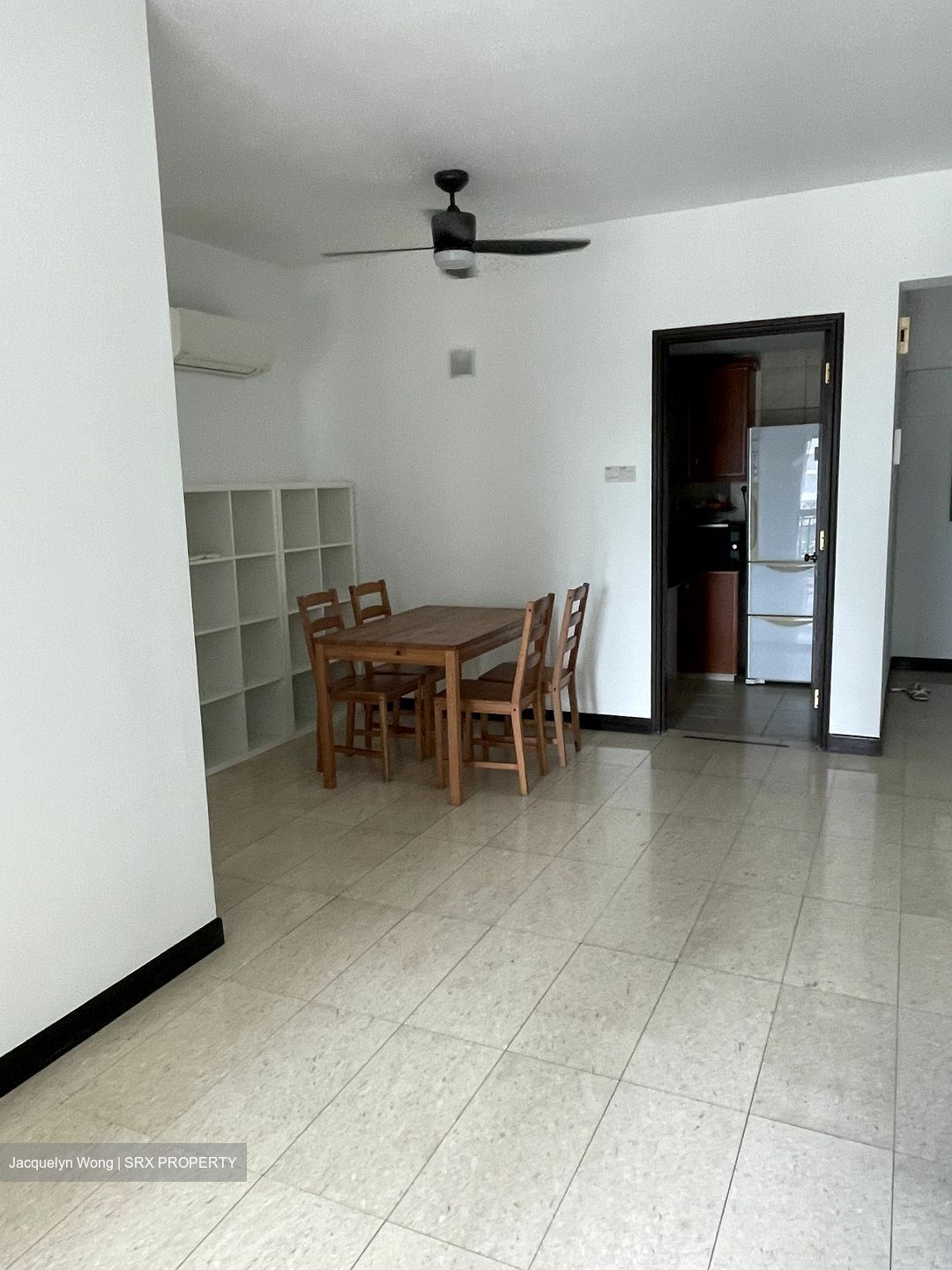 The Bencoolen (D7), Apartment #570571041